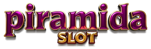 piramida slot