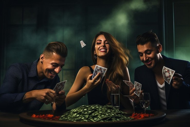 piramida slot featured game showcase piramida slot featured game showcase