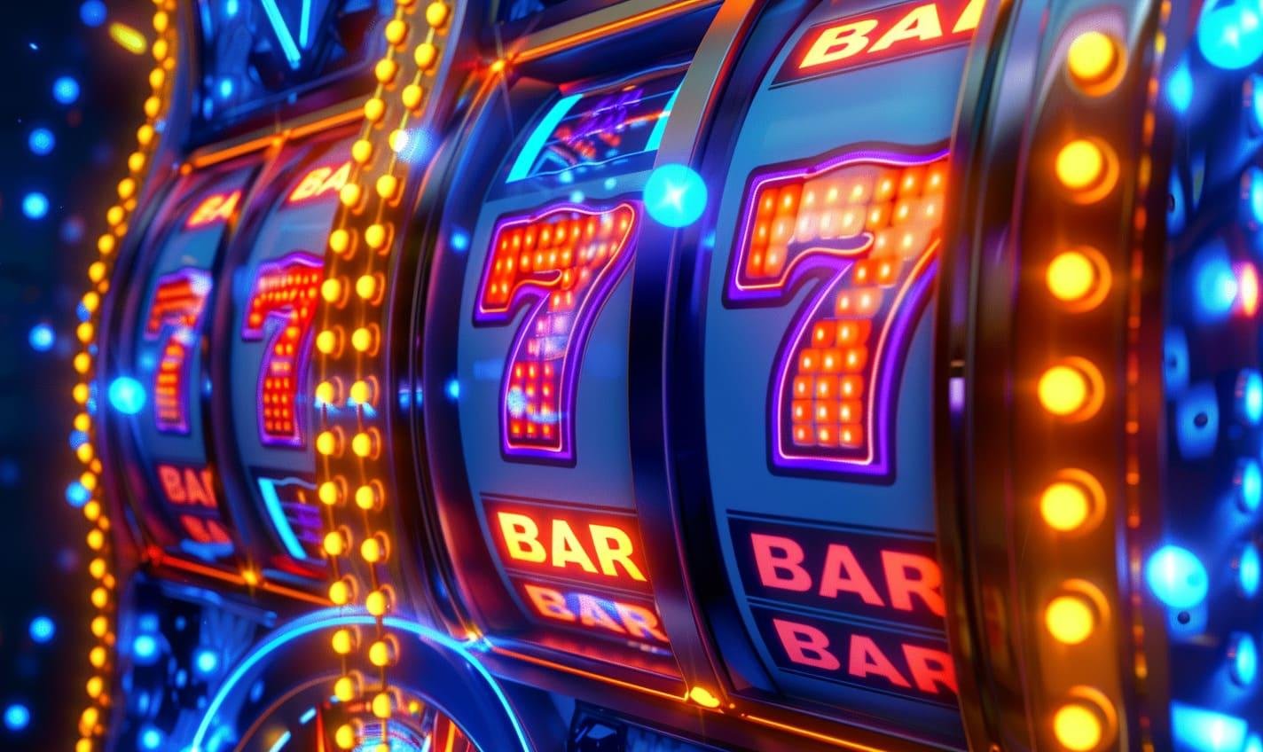 piramida slot gaming dashboard showing football, live-dealer, slot, and esports categories