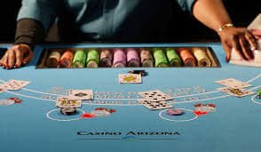 piramida slot App piramida slot App
