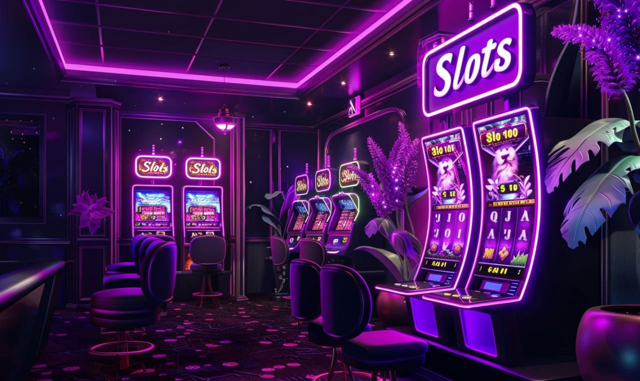 piramida slot mobile app installation flow on Android and iOS devices