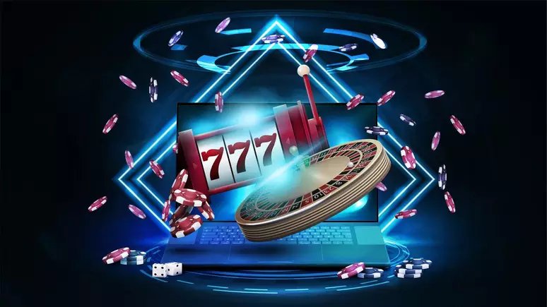 piramida slot featured game showcase piramida slot featured game showcase