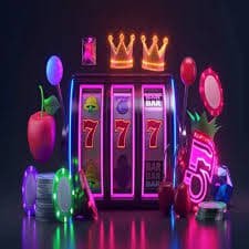 Balance confirmed piramida slot balance confirmed after deposit arrival