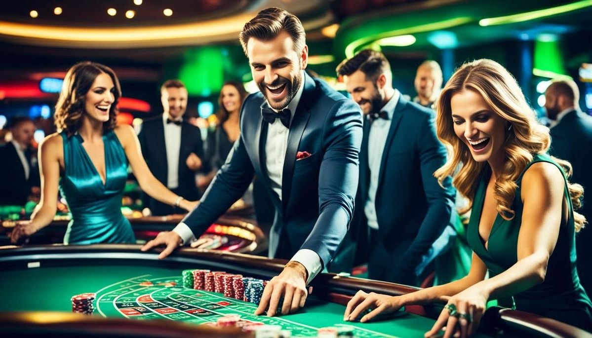 piramida slot featured game showcase piramida slot featured game showcase