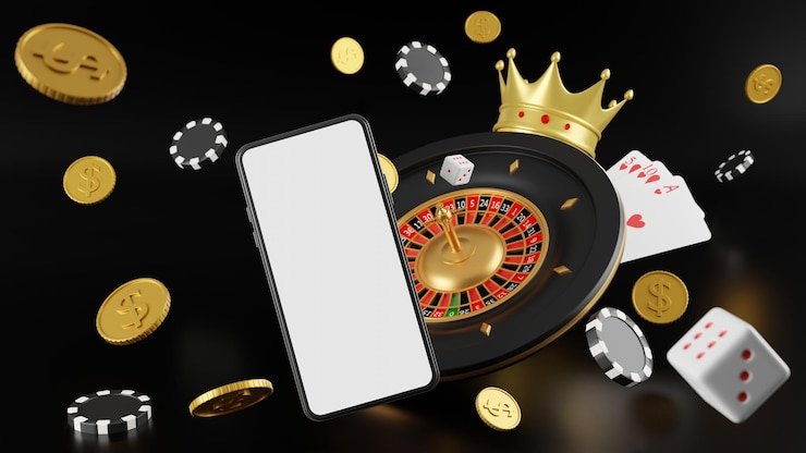 Buku Mimpi number selection interface on piramida slot mobile app