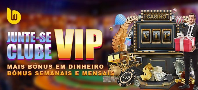 piramida slot featured game showcase