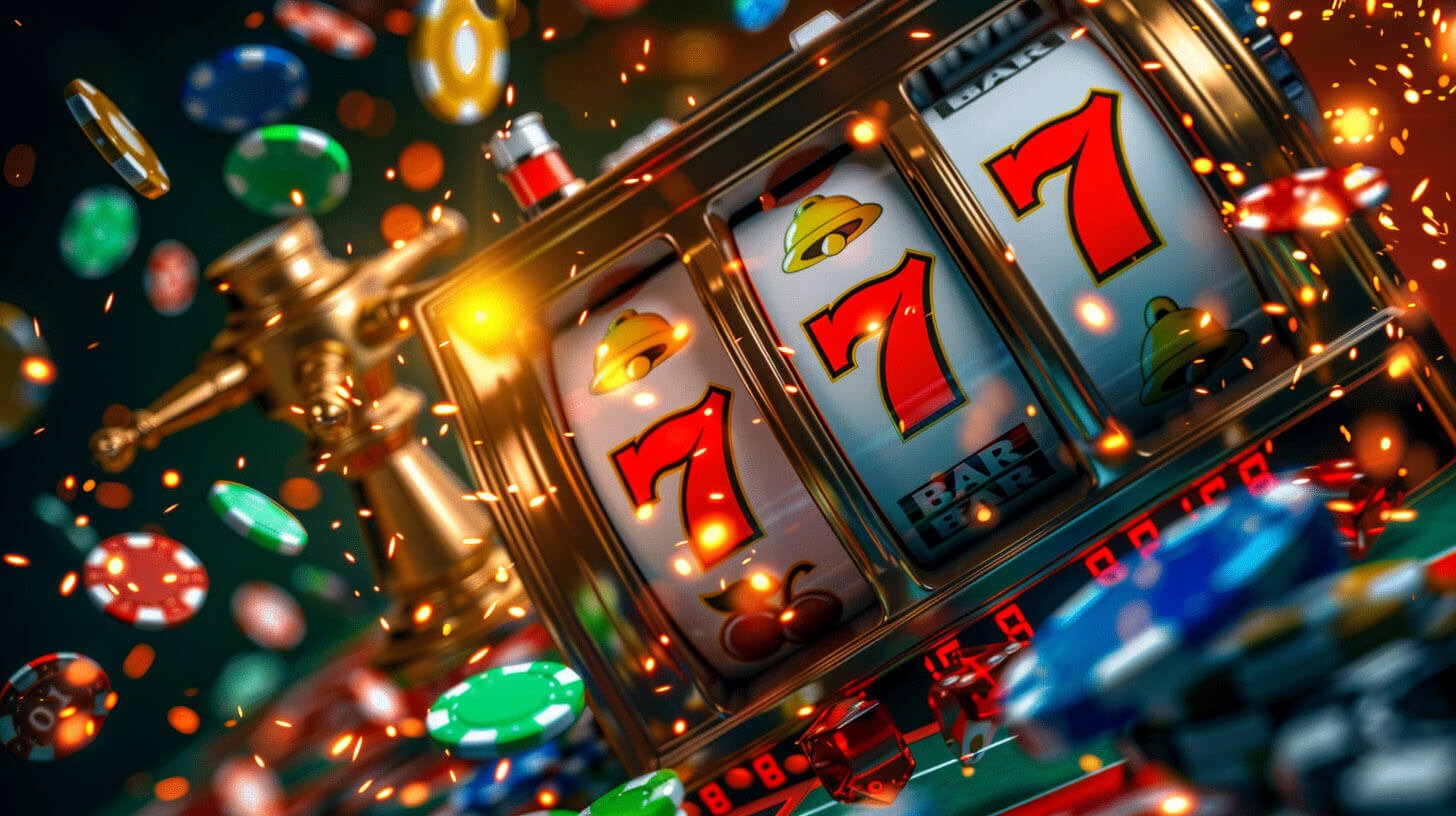 Dadu Online live dealer table at piramida slot