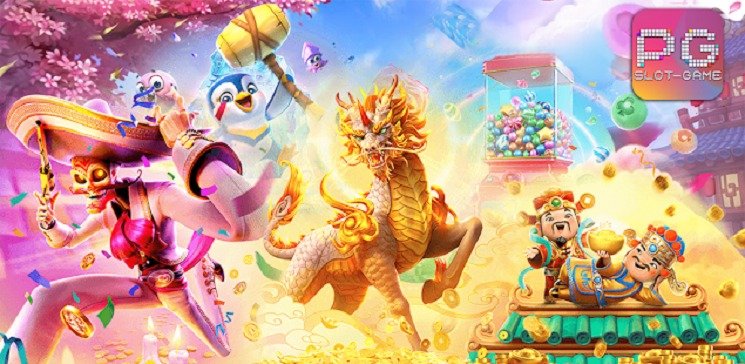 piramida slot featured game showcase piramida slot featured game showcase