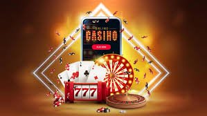Dream Number game interface and number selection screen on mobile