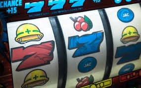 piramida slot featured game showcase