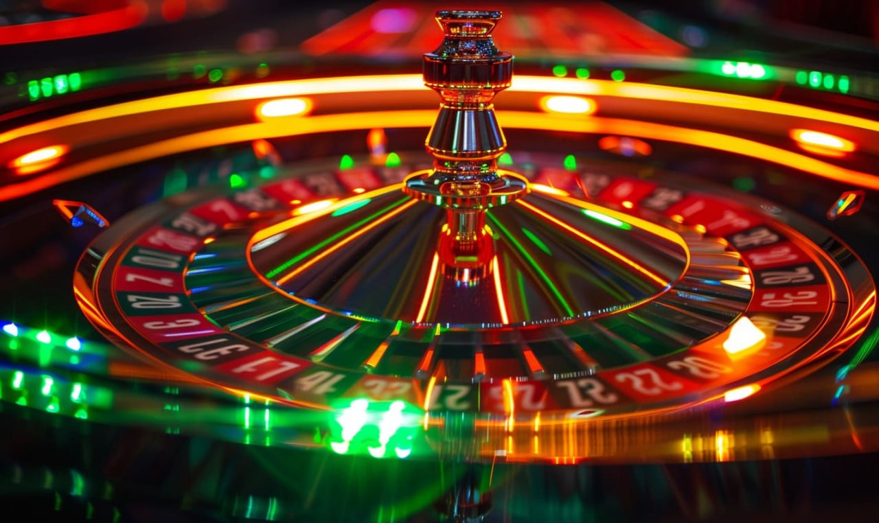 KYC verification status pending on piramida slot account