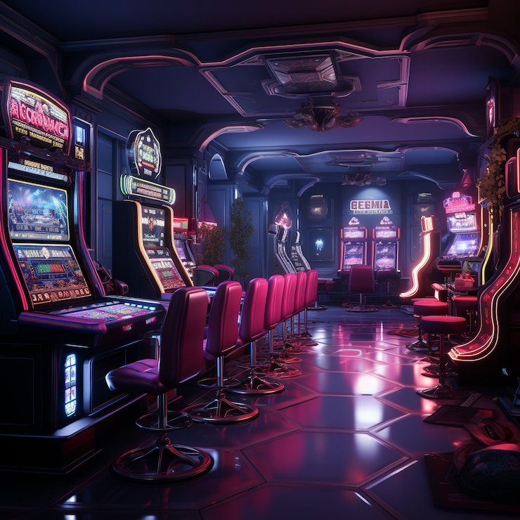piramida slot featured game showcase piramida slot featured game showcase